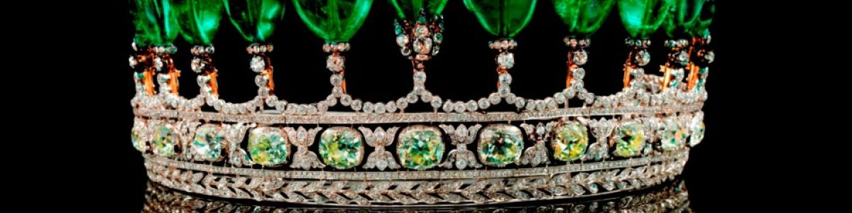 top-10-most-expensive-artifacts-in-the-world-2023