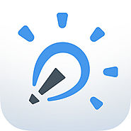 Explain Everythingâ„¢ Interactive Whiteboard