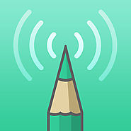 Doodlecast Pro Video Whiteboard