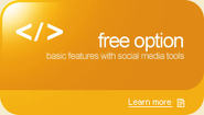 Zentation.com - Webinar software
