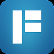 FlowVella Presentation App