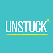 Unstuck