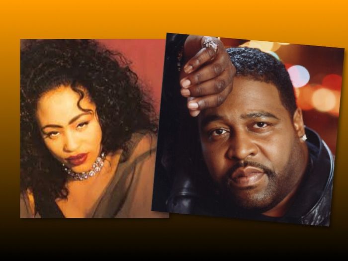 the-best-r-b-male-female-romantic-duets-ever-a-listly-list