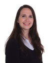 Christine Assaf (@HRTact)