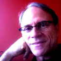 christopher demers (@ChristopherinHR)