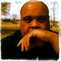 Chris Fields, MLHR (@new_resource)