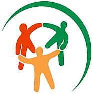 FAMILY MINISTRIES OF FLORIDA