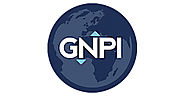 GOOD NEWS PRODUCTIONS INTERNATIONAL