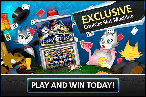 Free Online Casino Directory Free Online Casino Directory