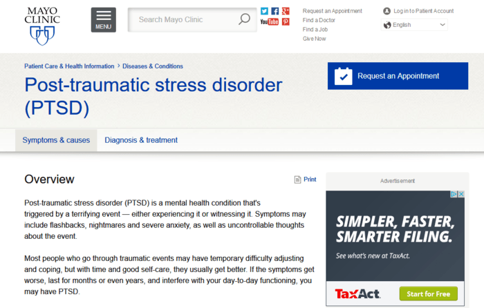 cases and effects from post traumatic stress disorder in america cases and effects from post traumatic stress disorder in america