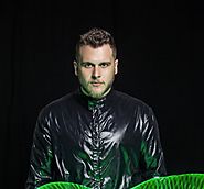 Bruno Martini
