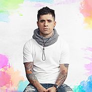 FTampa