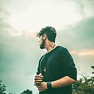 Andy Bianchini