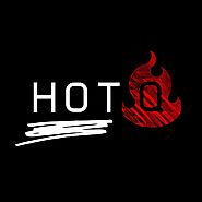 HOT- Q