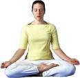 How To Meditate | Headspace