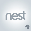 NEST Thermostat