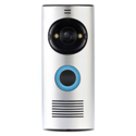 DoorBot | The Doorbell for Smartphones
