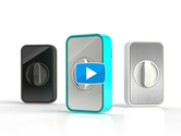 Lockitron