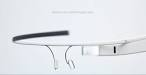 What it Does - Google Glass