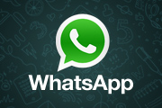 WhatsApp :: Home