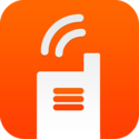 Push-to-Talk that Transforms Company Communication - Voxer Business