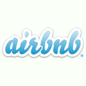 Locations de vacances, location d'appartements et B&B - Airbnb