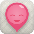 Lyft On-Demand Ridesharing