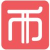 Public Fundraising - AngelList