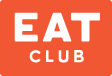 EAT Club