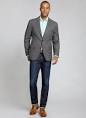 Bonobos Men's Clothes - Pants, Shirts and Suits