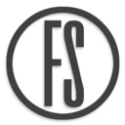 Fstoppers