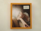 A Photo Editor