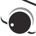 Photo Resource Hub (previously branded as Going Pro)