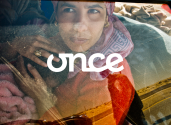 Once Magazine