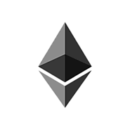 Ethereum Whitepaper / Wiki