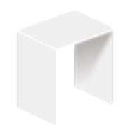 NEO Whitepaper