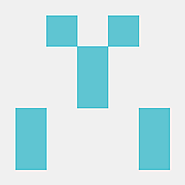 EOS Whitepaper