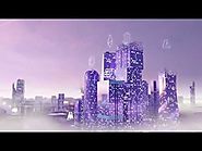 How Signals Network want to revolutionize crypto trading