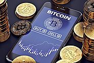 How cryptocurrency works, where to buy it, and which ones you should invest in