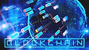 What is blockchain?