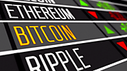 What is a 'Cryptocurrency'