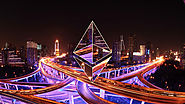 What is Ethereum?