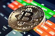 What are Bitcoins?