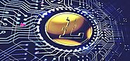 What is Litecoin?