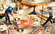 Hard Forks in Cryptocurrency