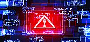 Cryptocurrency Scams & Phishing Warning: How Do Phishing Scams Work?