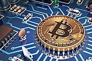 How Do Cryptocurrencies Work?