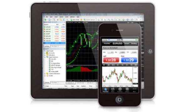 Millionaire forex traders secret report pdf