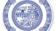 Calamityware