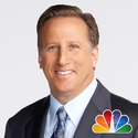 Bruce Beck (@BruceBeck4NY)